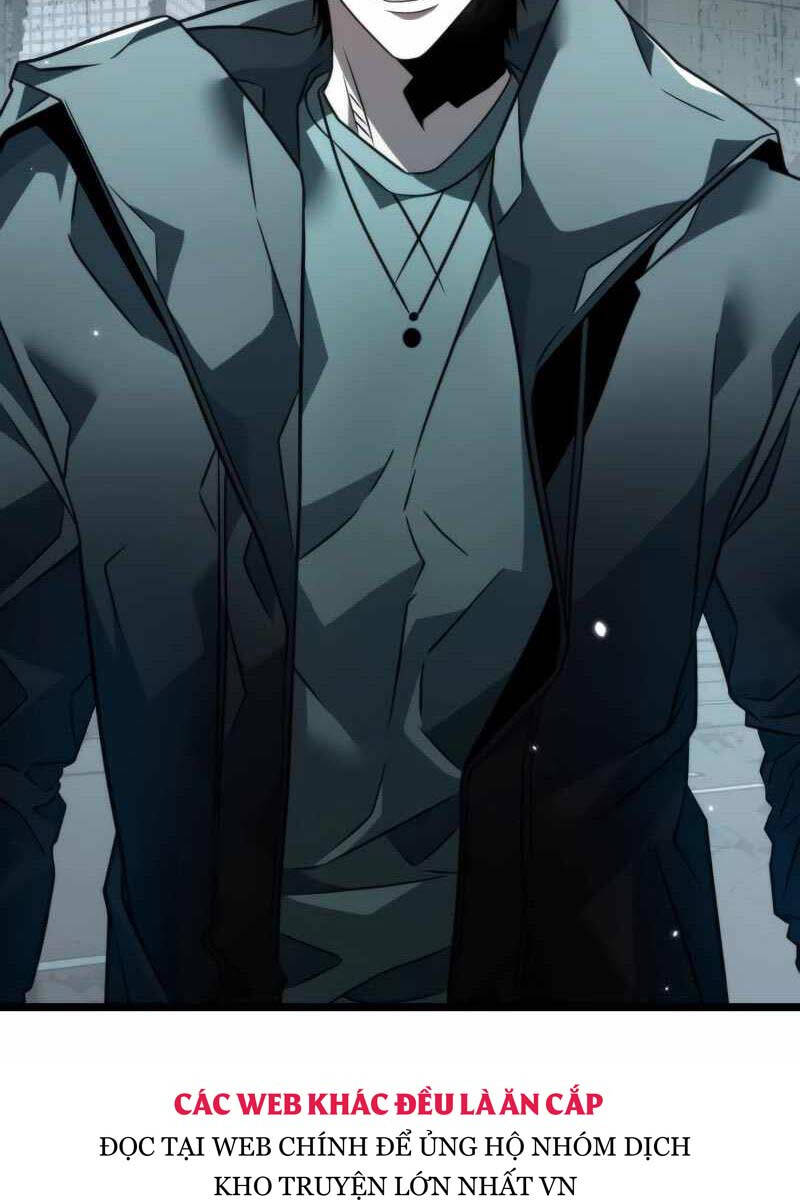 Chiến Binh Hồi Quy Chap 16 - Next Chap 17