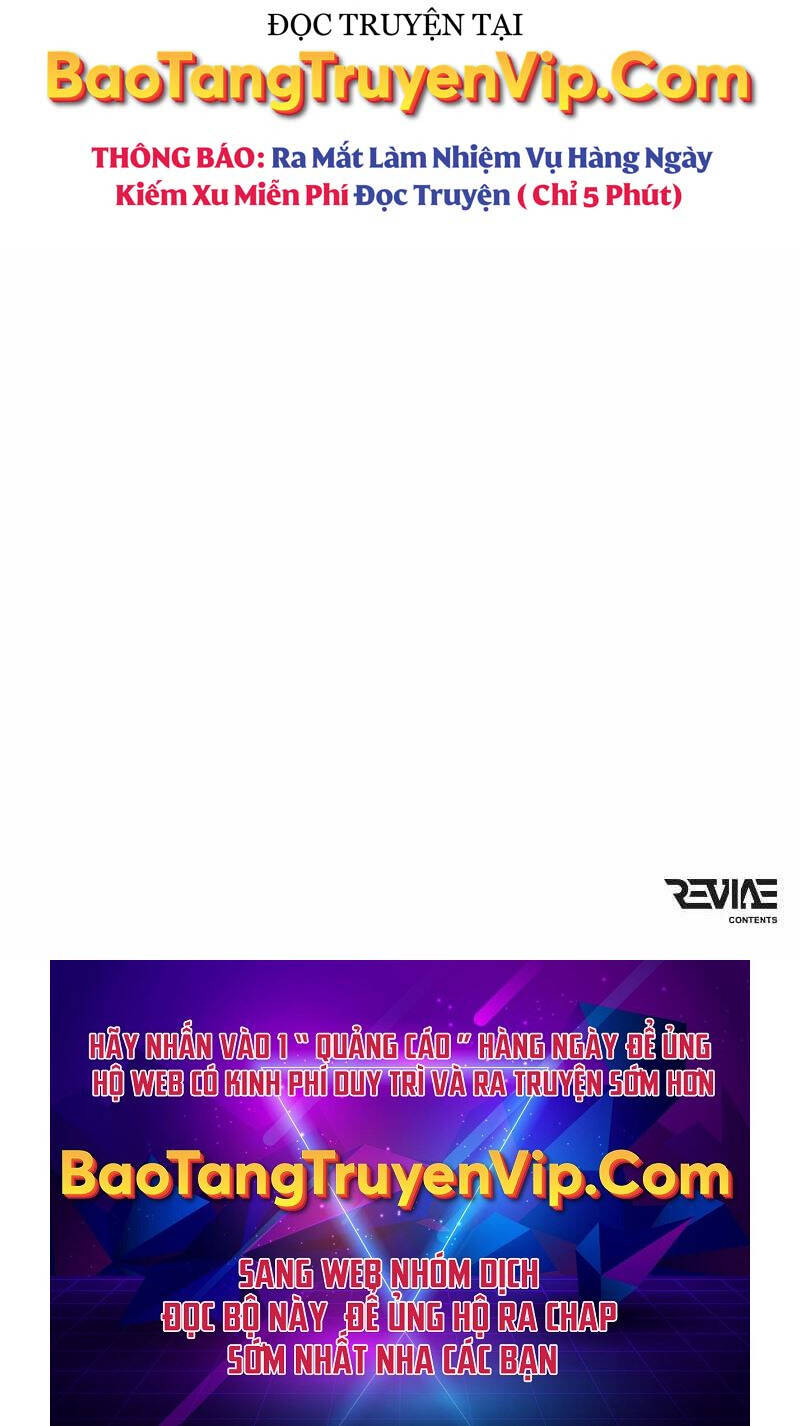 Chiến Binh Hồi Quy Chap 16 - Next Chap 17