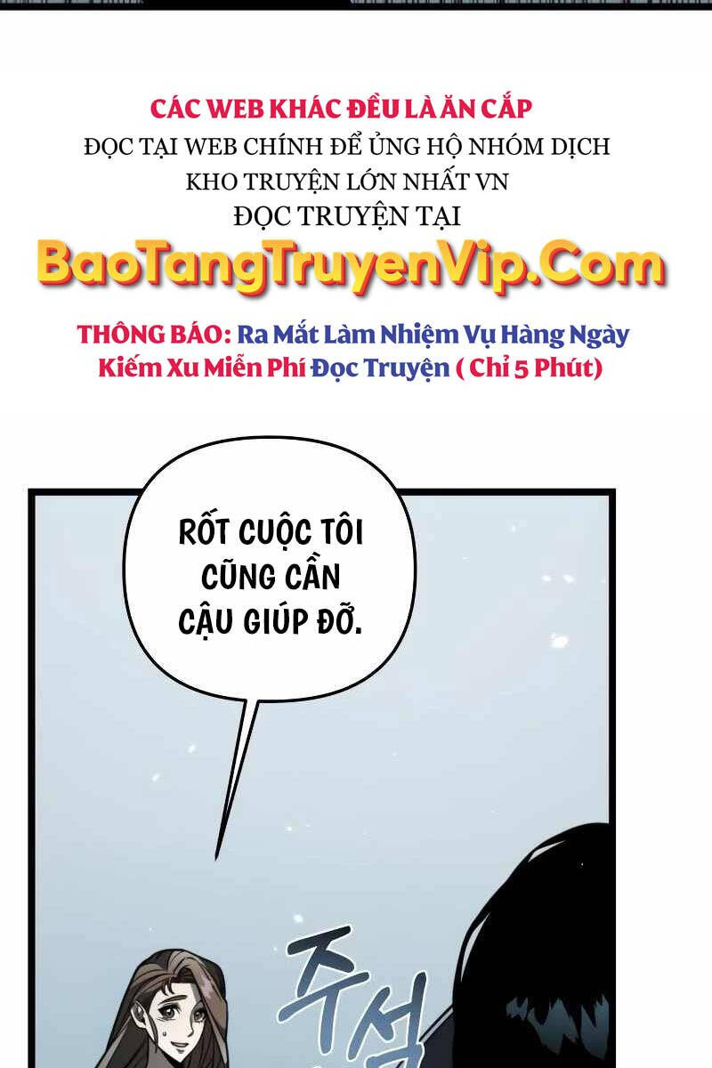 Chiến Binh Hồi Quy Chap 16 - Next Chap 17