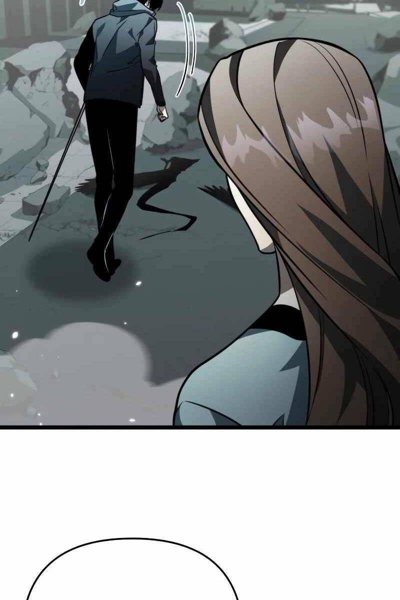 Chiến Binh Hồi Quy Chap 16 - Next Chap 17