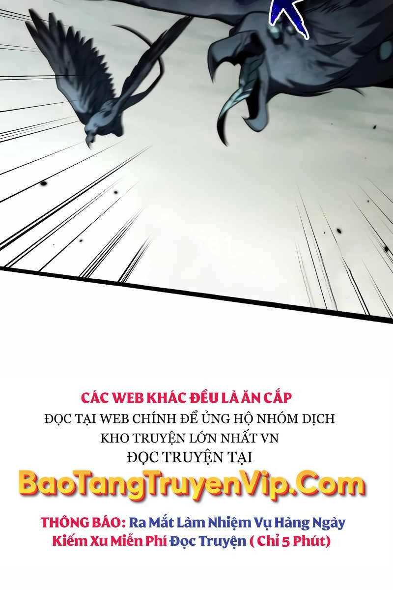 Chiến Binh Hồi Quy Chap 16 - Next Chap 17