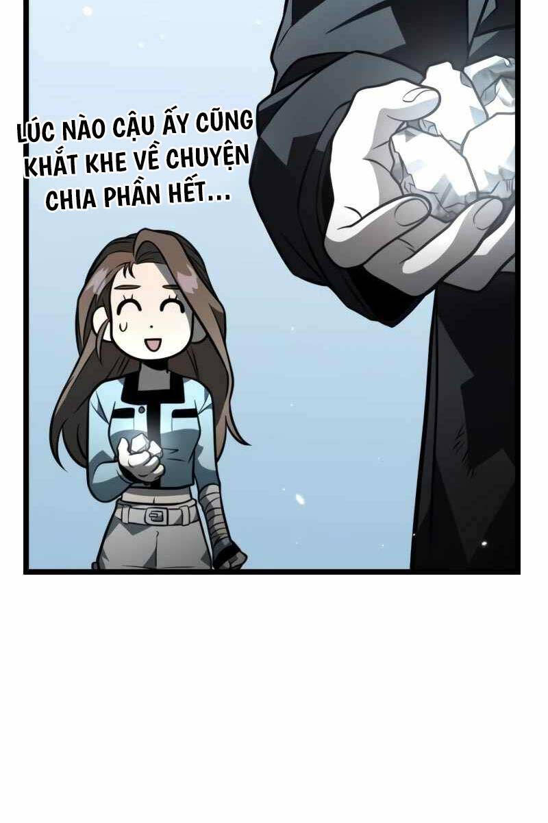 Chiến Binh Hồi Quy Chap 16 - Next Chap 17