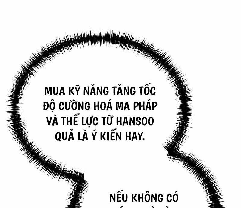 Chiến Binh Hồi Quy Chap 16 - Next Chap 17