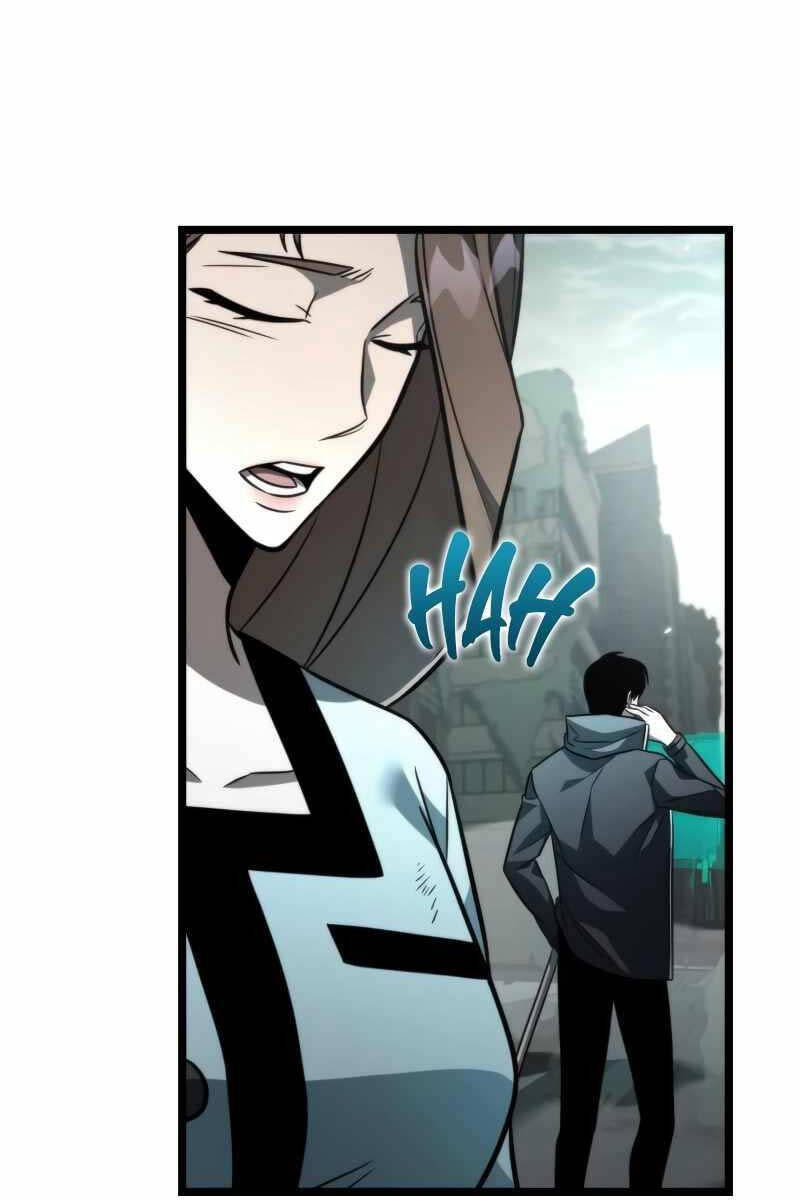 Chiến Binh Hồi Quy Chap 16 - Next Chap 17