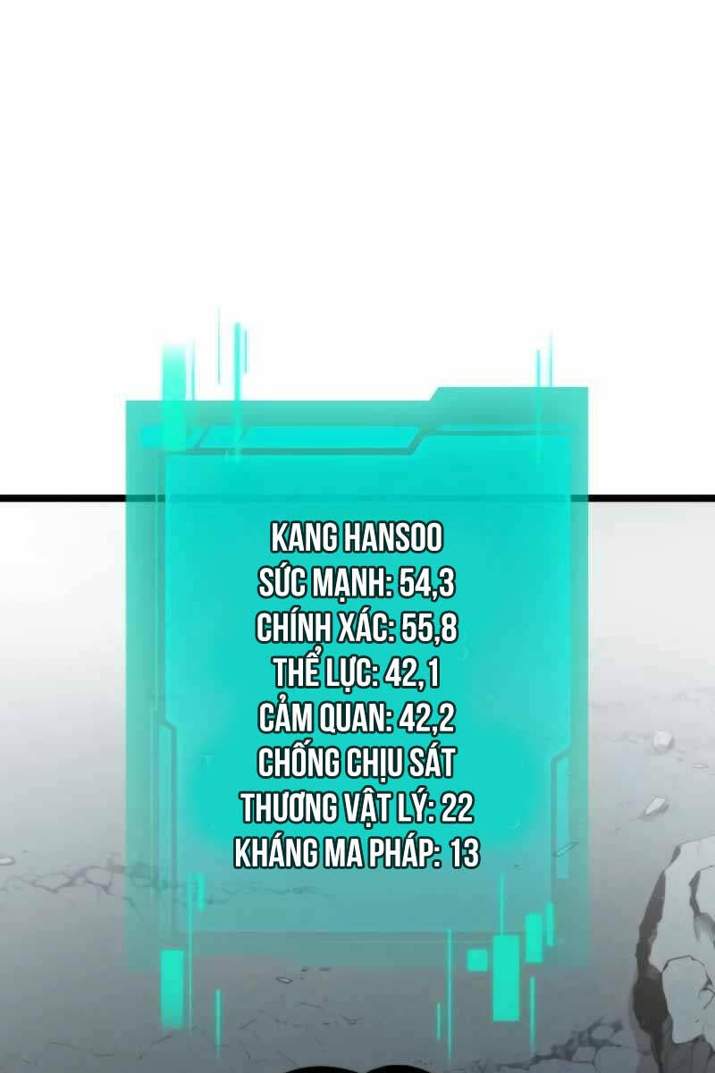 Chiến Binh Hồi Quy Chap 16 - Next Chap 17