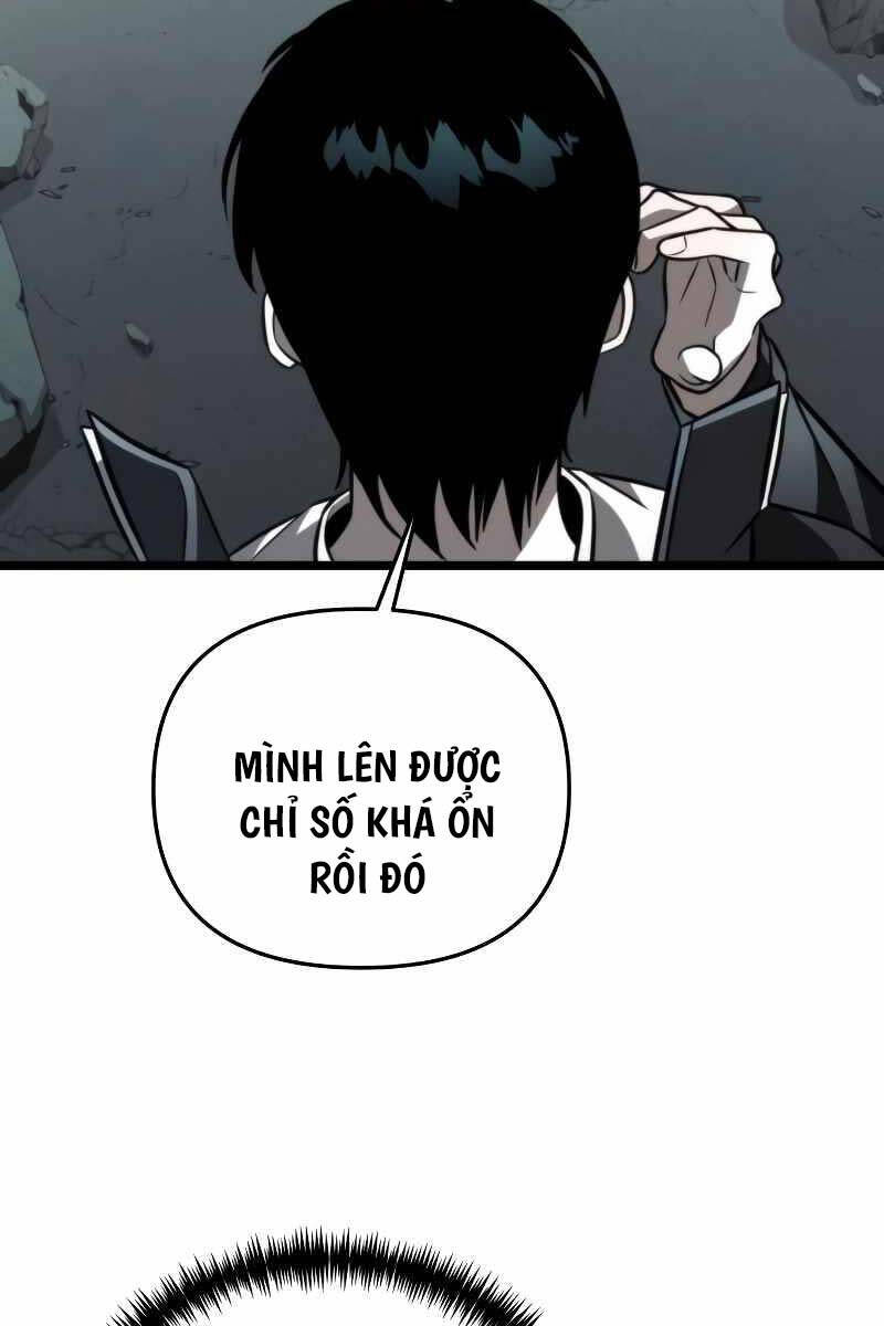 Chiến Binh Hồi Quy Chap 16 - Next Chap 17