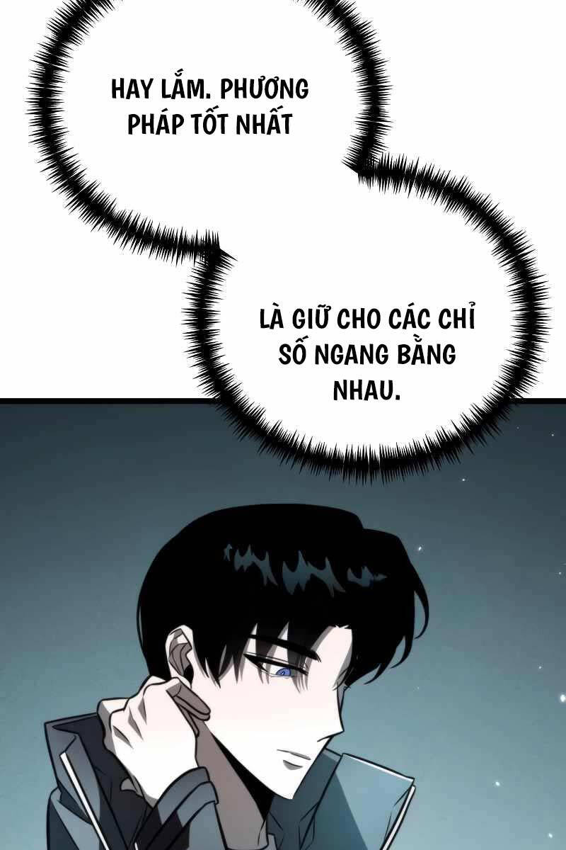 Chiến Binh Hồi Quy Chap 16 - Next Chap 17