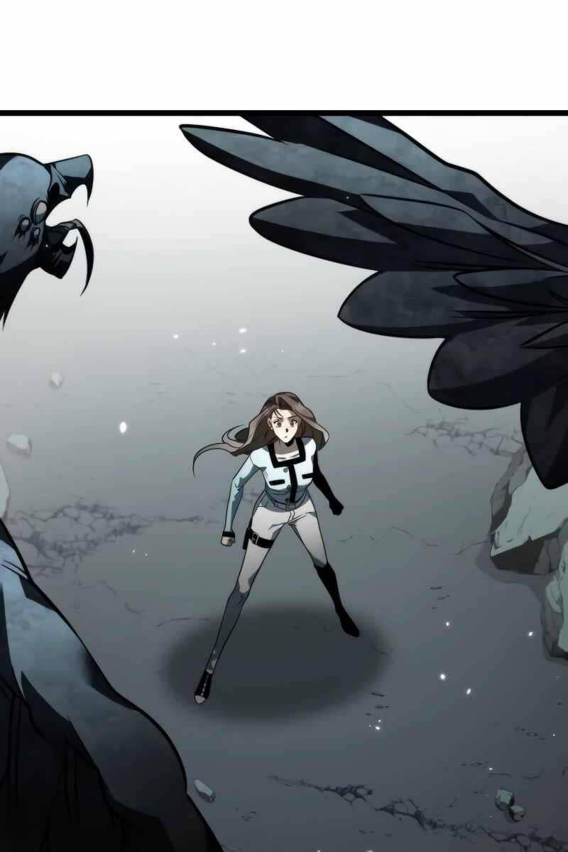 Chiến Binh Hồi Quy Chap 16 - Next Chap 17