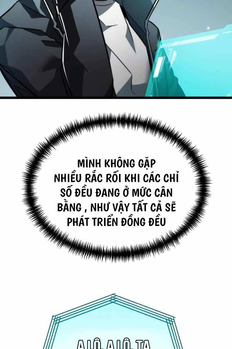 Chiến Binh Hồi Quy Chap 16 - Next Chap 17