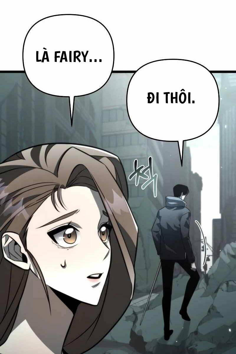 Chiến Binh Hồi Quy Chap 16 - Next Chap 17