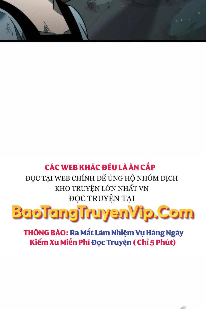 Chiến Binh Hồi Quy Chap 16 - Next Chap 17