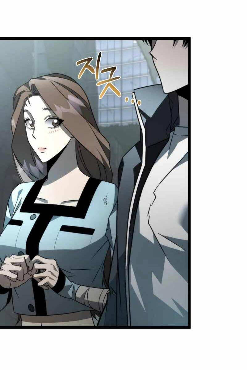 Chiến Binh Hồi Quy Chap 16 - Next Chap 17