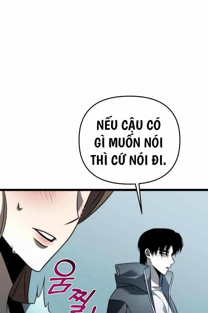 Chiến Binh Hồi Quy Chap 16 - Next Chap 17
