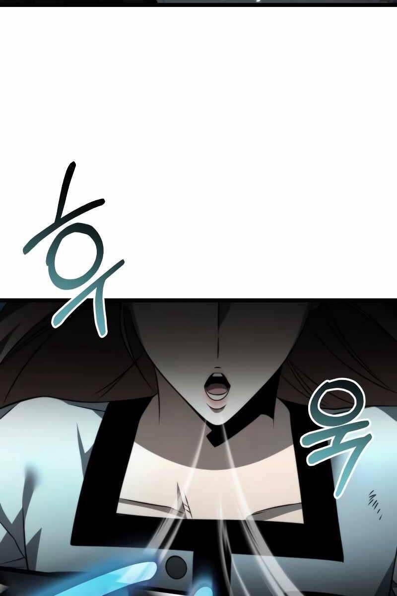 Chiến Binh Hồi Quy Chap 16 - Next Chap 17