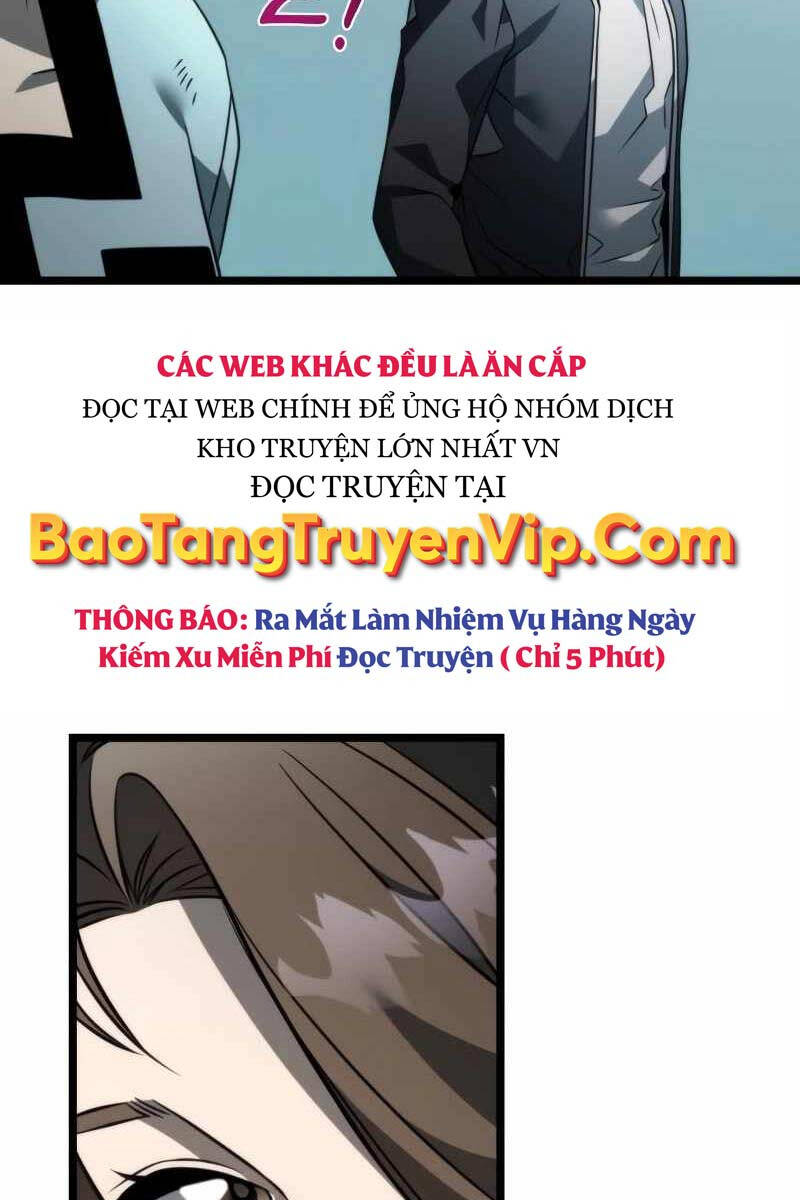 Chiến Binh Hồi Quy Chap 16 - Next Chap 17