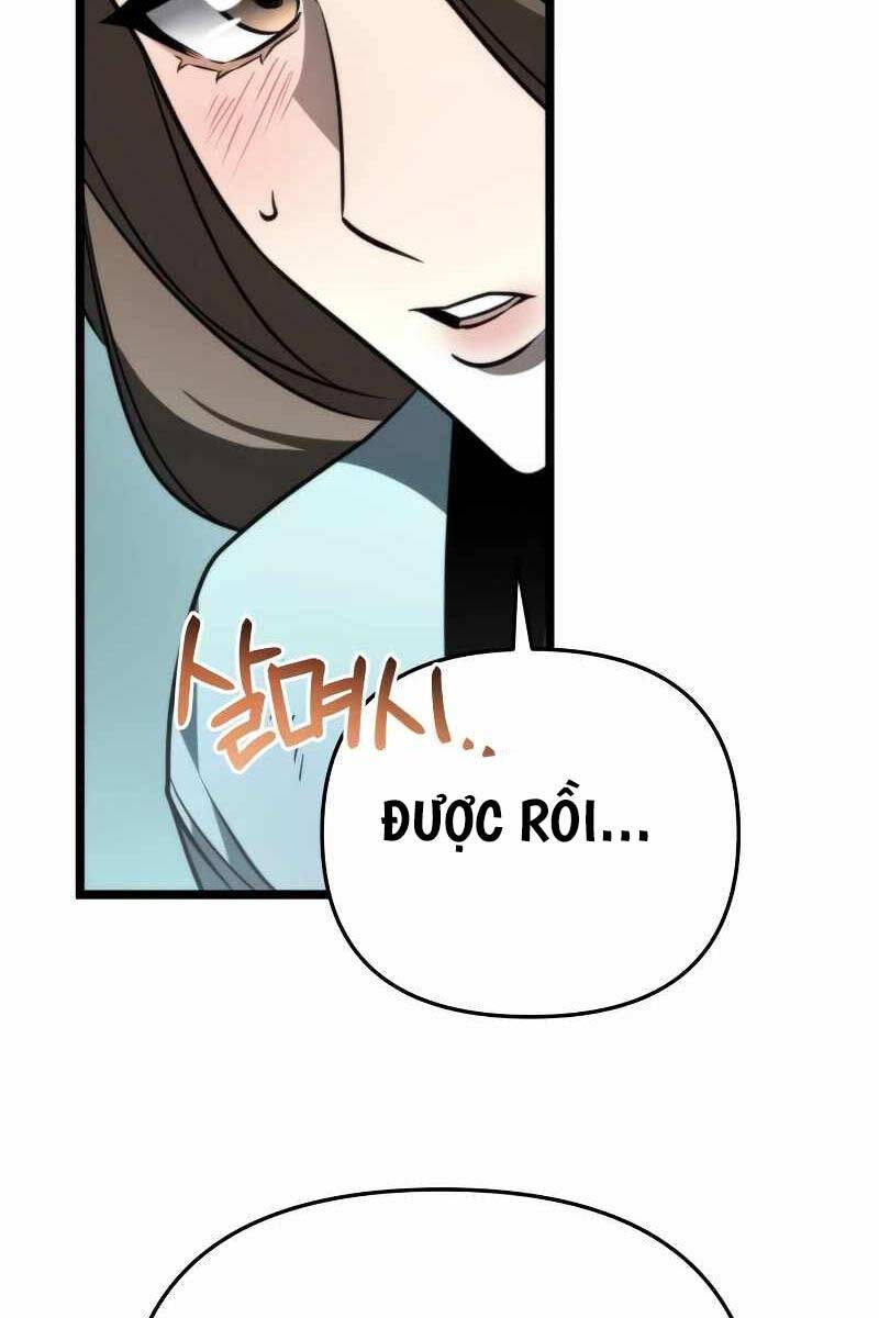 Chiến Binh Hồi Quy Chap 16 - Next Chap 17