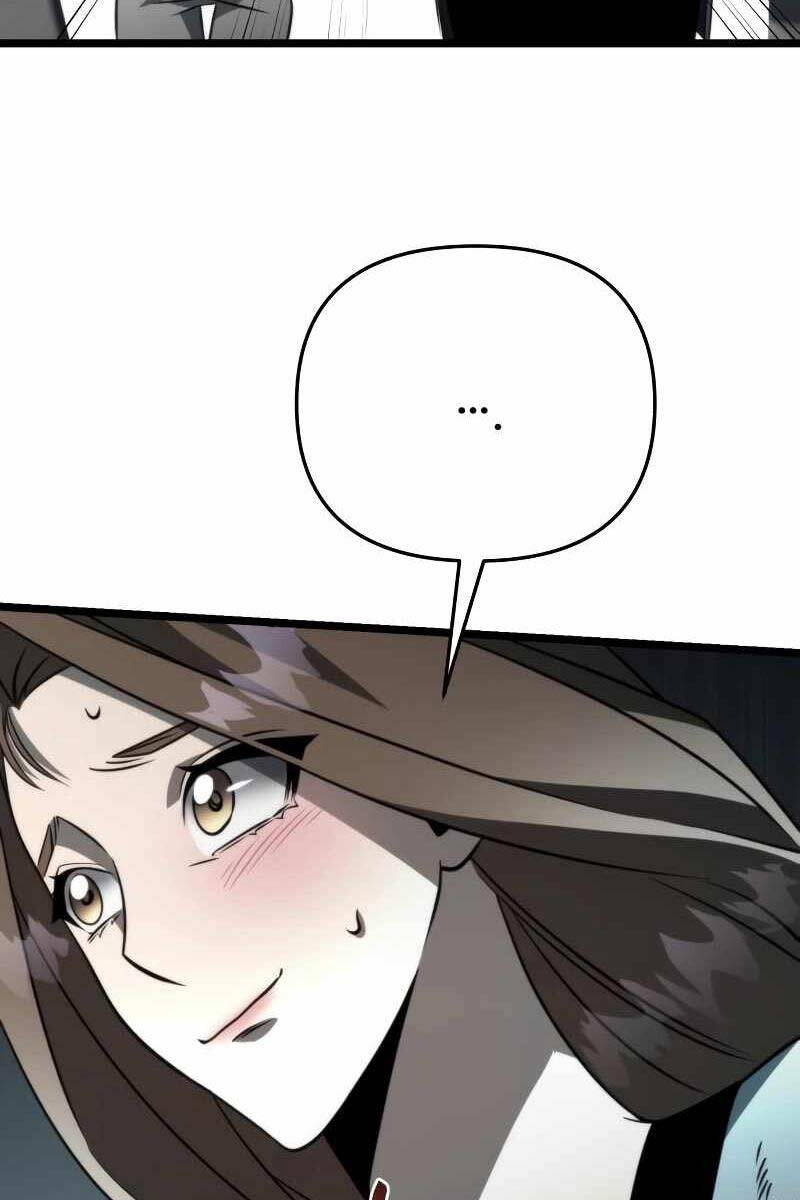 Chiến Binh Hồi Quy Chap 16 - Next Chap 17