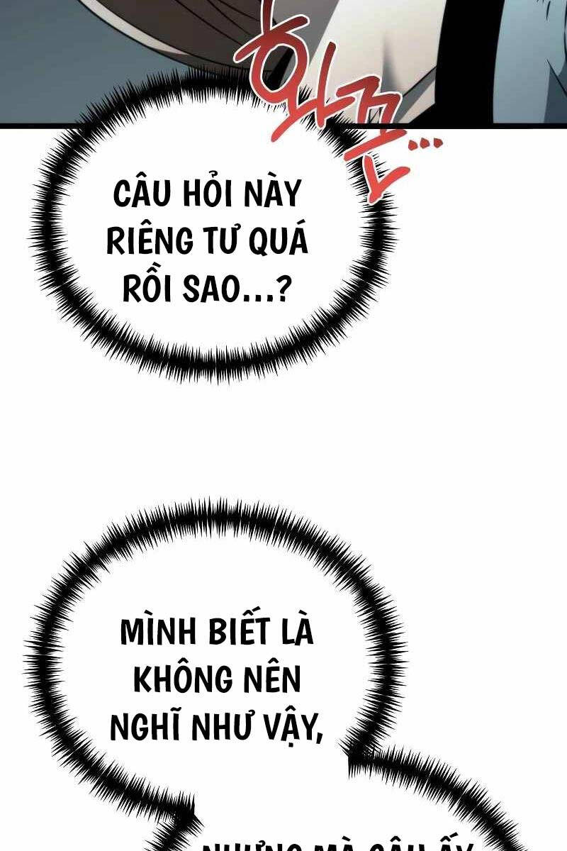Chiến Binh Hồi Quy Chap 16 - Next Chap 17