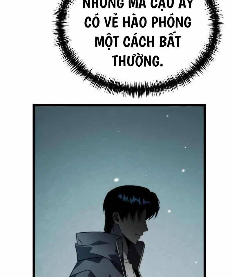 Chiến Binh Hồi Quy Chap 16 - Next Chap 17