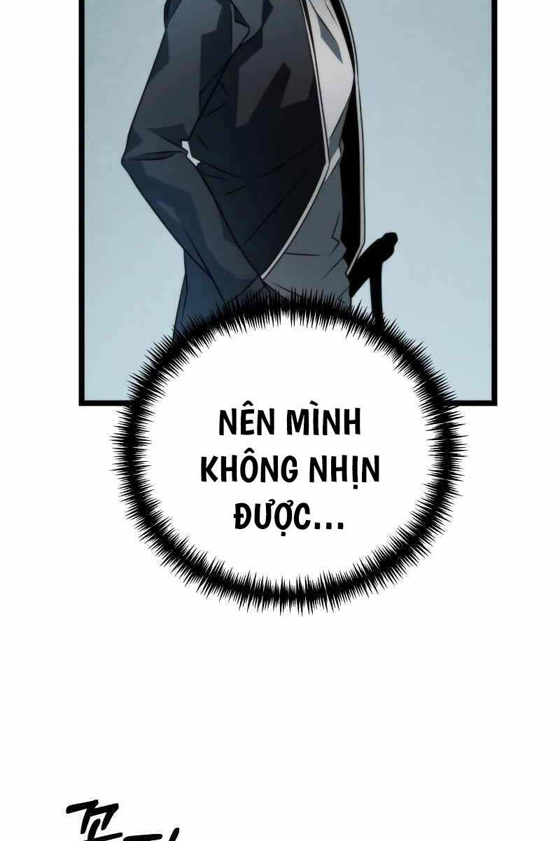 Chiến Binh Hồi Quy Chap 16 - Next Chap 17