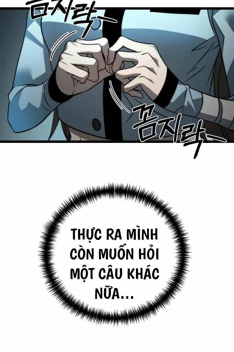 Chiến Binh Hồi Quy Chap 16 - Next Chap 17