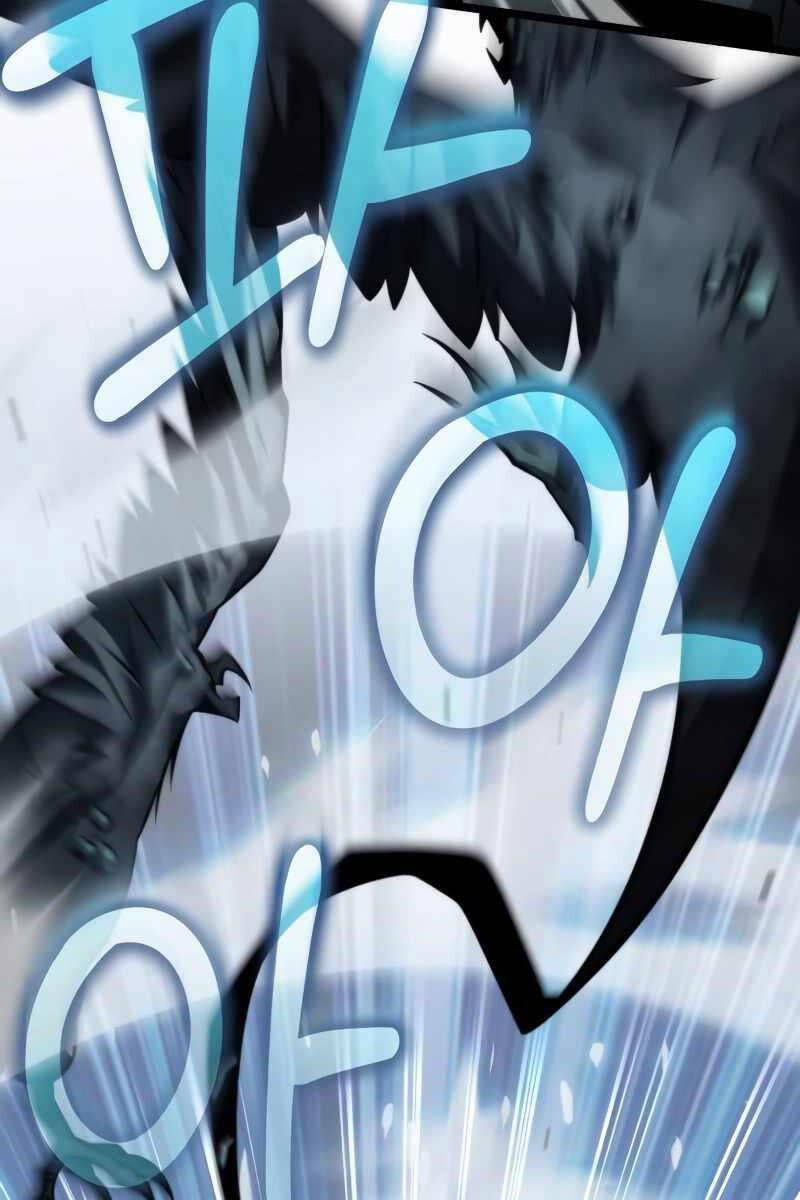 Chiến Binh Hồi Quy Chap 16 - Next Chap 17