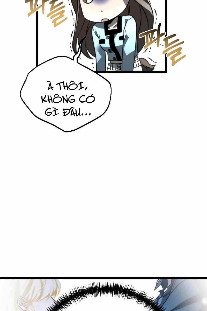 Chiến Binh Hồi Quy Chap 16 - Next Chap 17