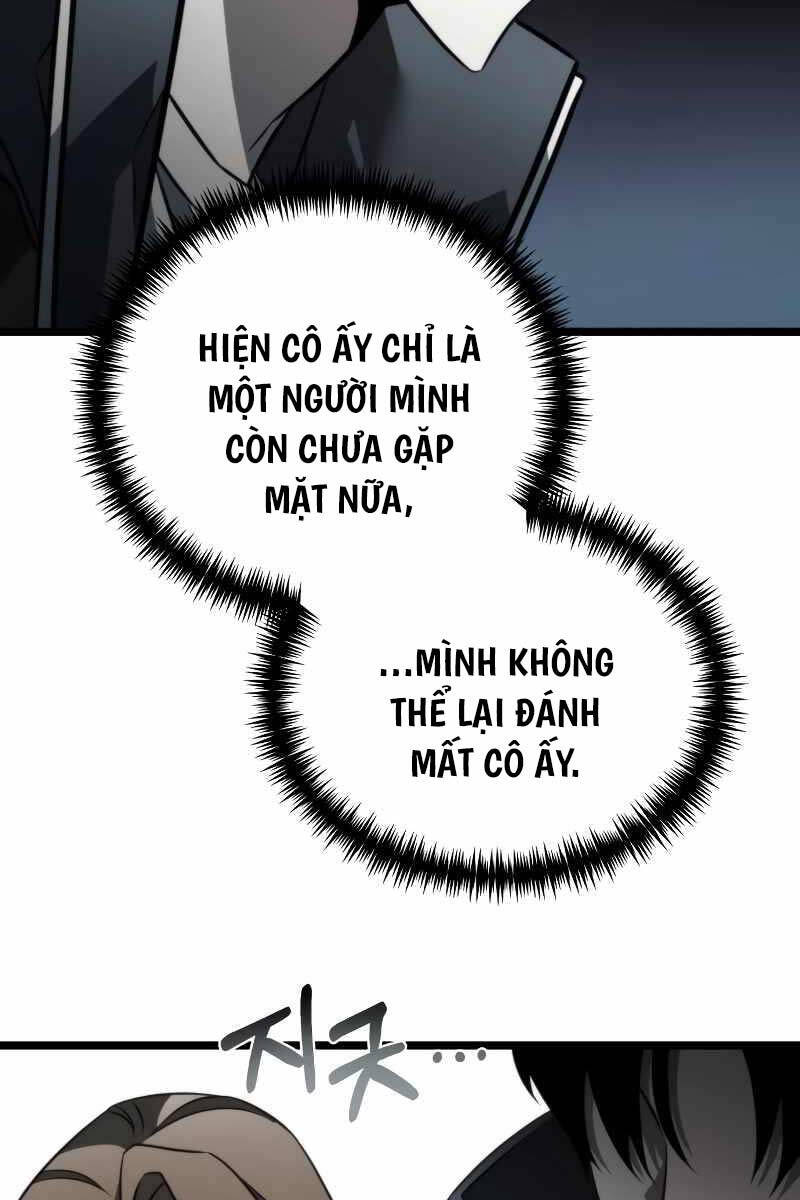 Chiến Binh Hồi Quy Chap 16 - Next Chap 17