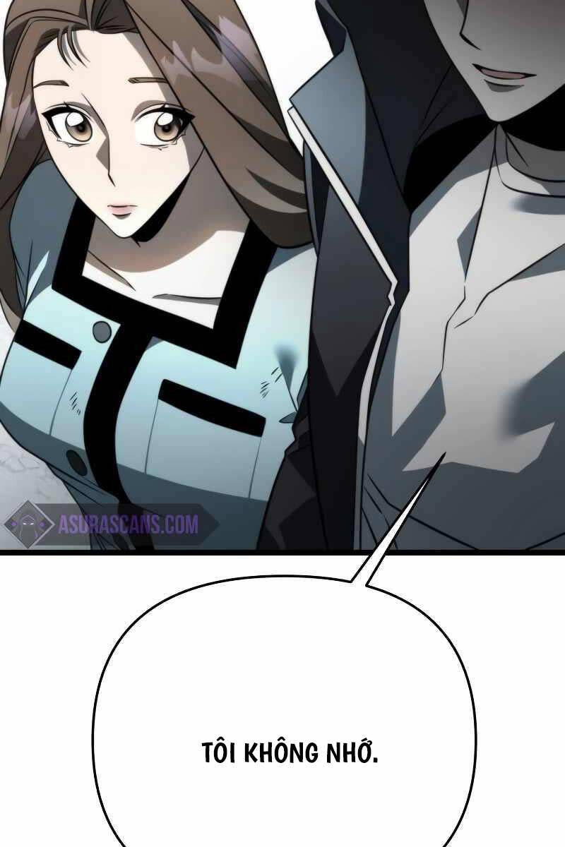 Chiến Binh Hồi Quy Chap 16 - Next Chap 17