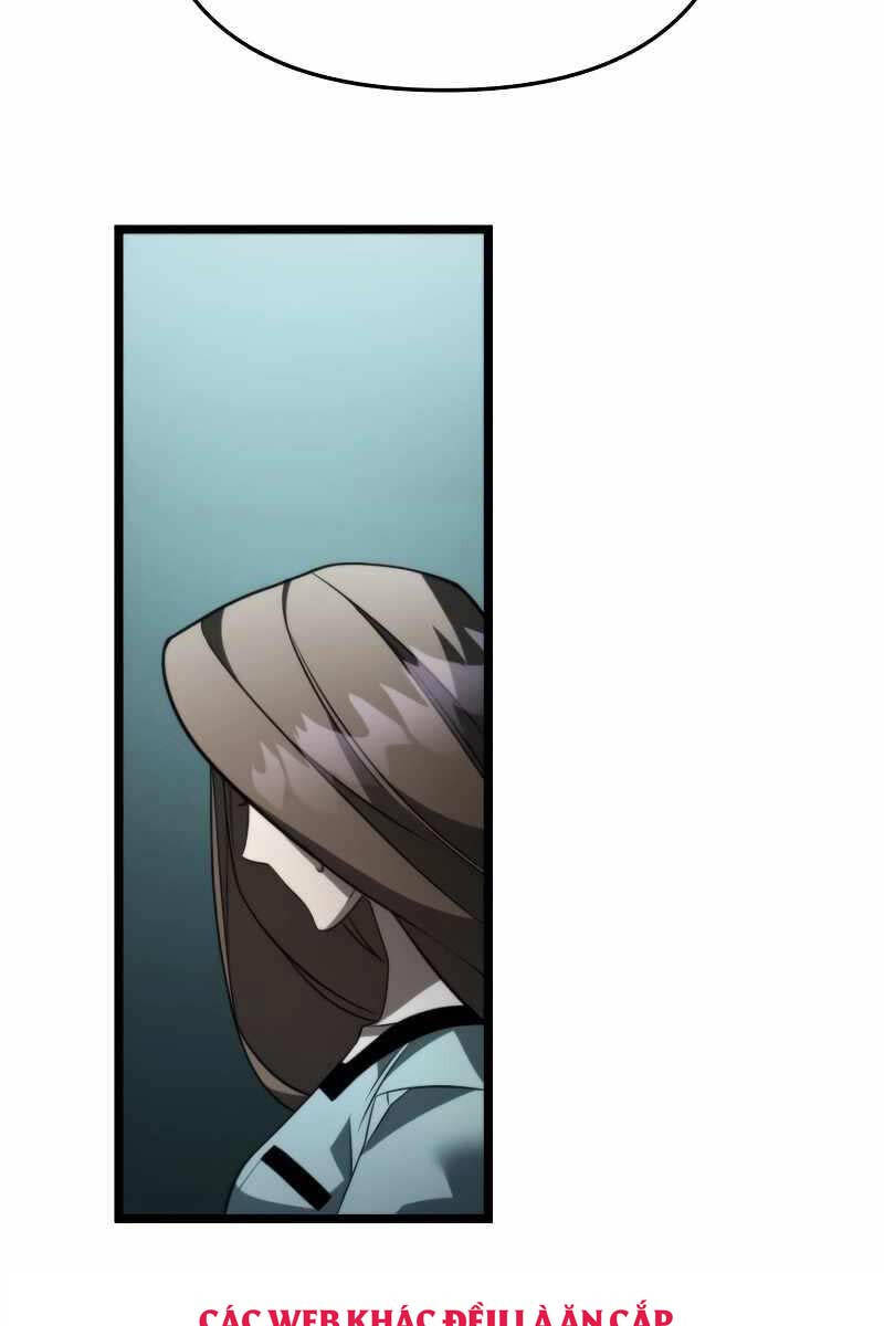 Chiến Binh Hồi Quy Chap 16 - Next Chap 17