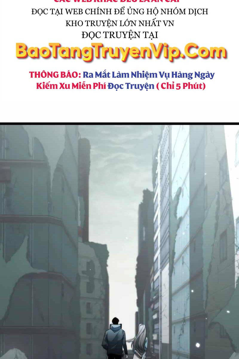 Chiến Binh Hồi Quy Chap 16 - Next Chap 17