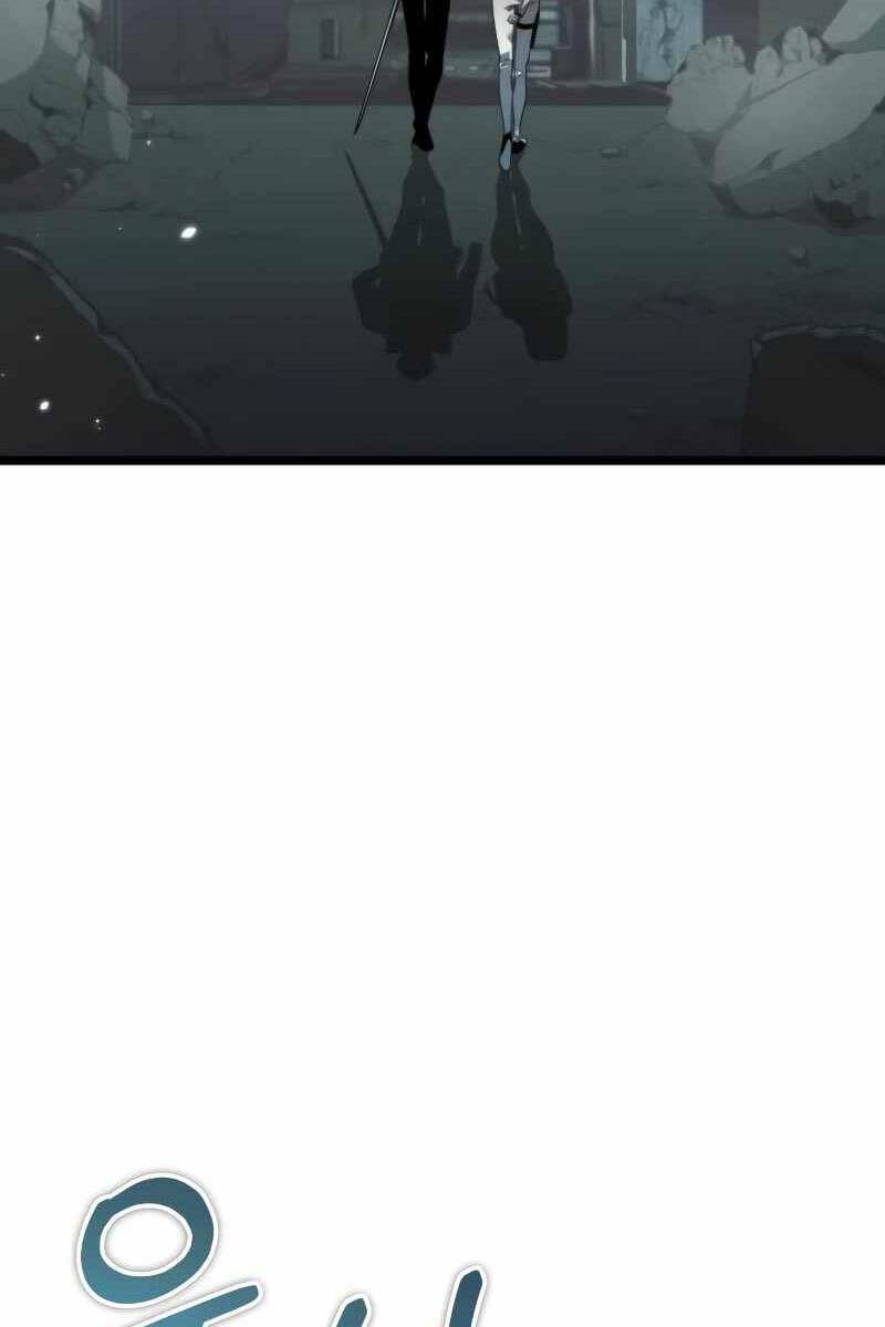 Chiến Binh Hồi Quy Chap 16 - Next Chap 17