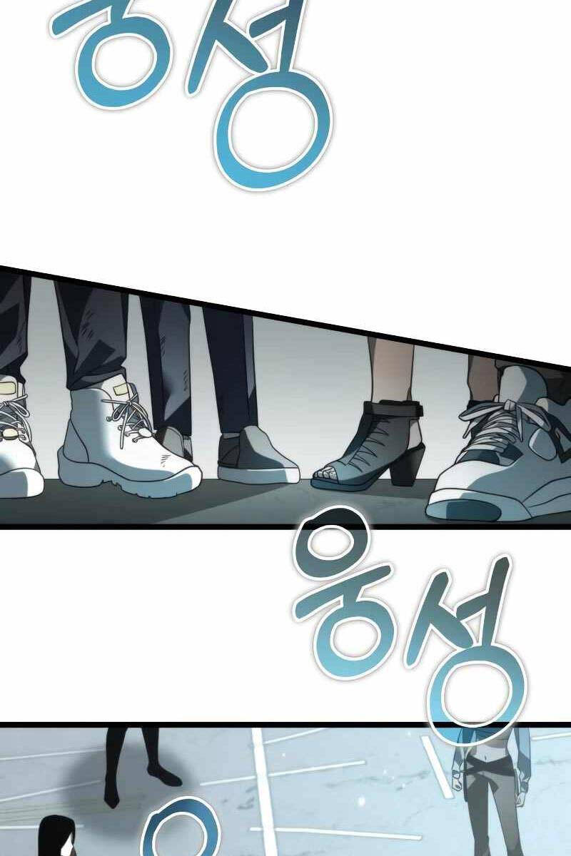 Chiến Binh Hồi Quy Chap 16 - Next Chap 17