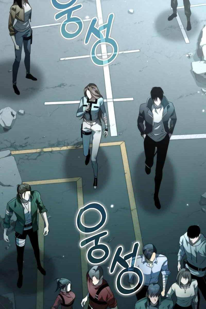 Chiến Binh Hồi Quy Chap 16 - Next Chap 17