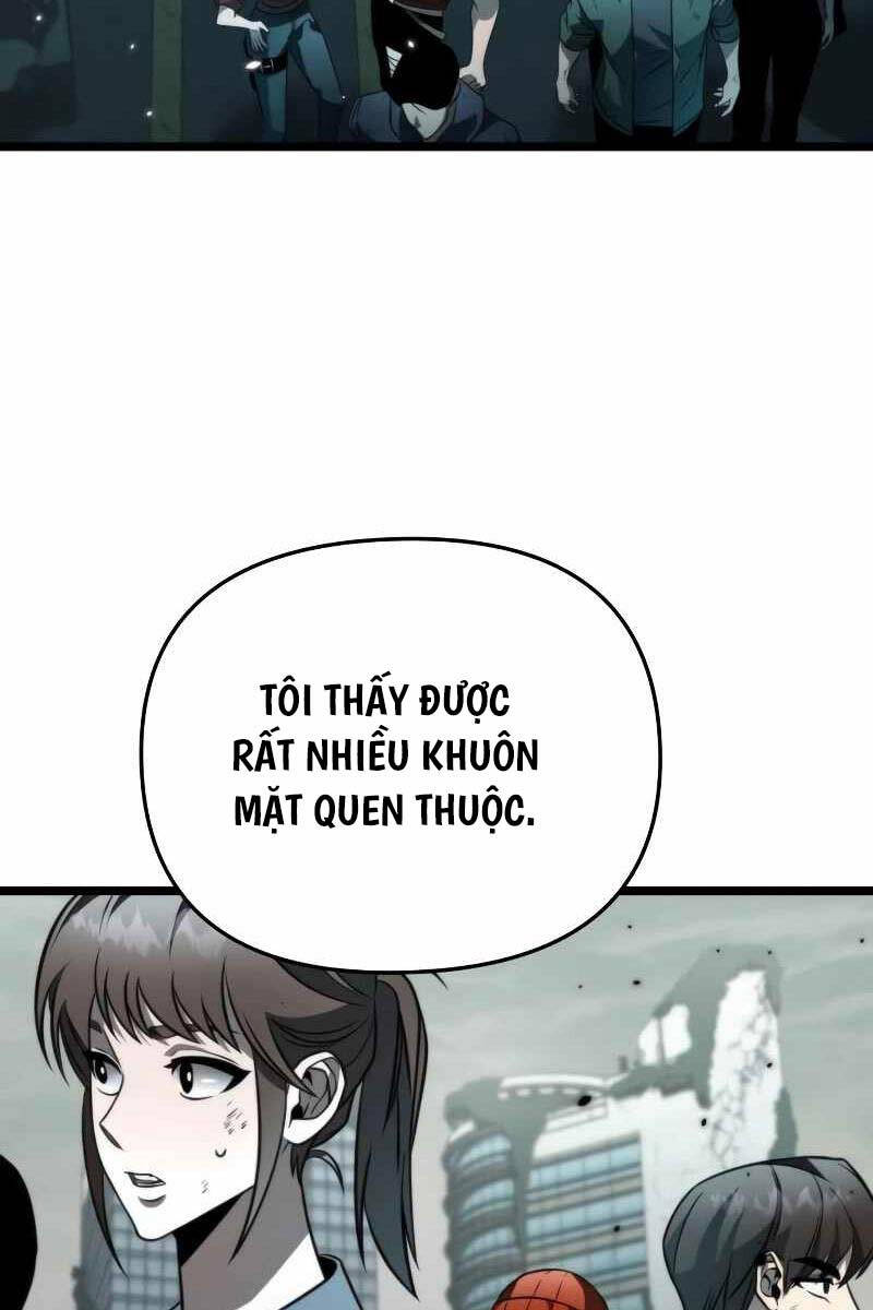 Chiến Binh Hồi Quy Chap 16 - Next Chap 17