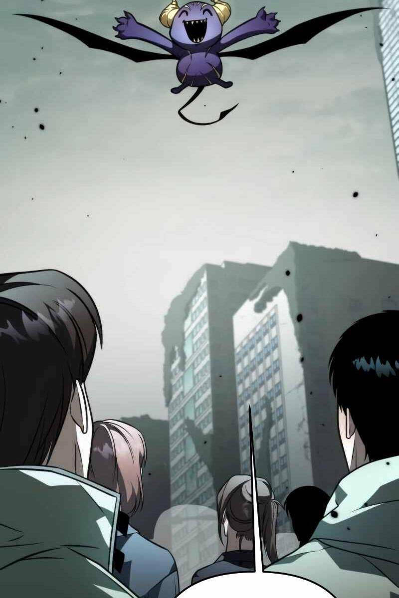 Chiến Binh Hồi Quy Chap 16 - Next Chap 17