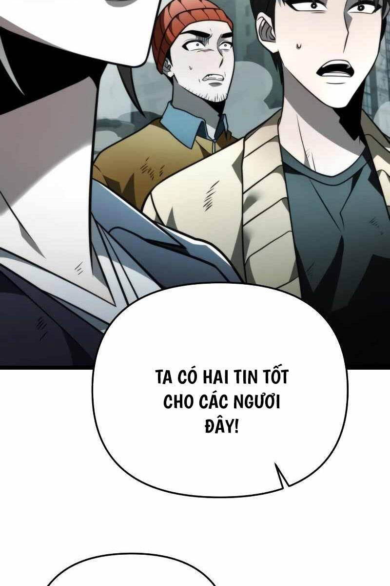 Chiến Binh Hồi Quy Chap 16 - Next Chap 17