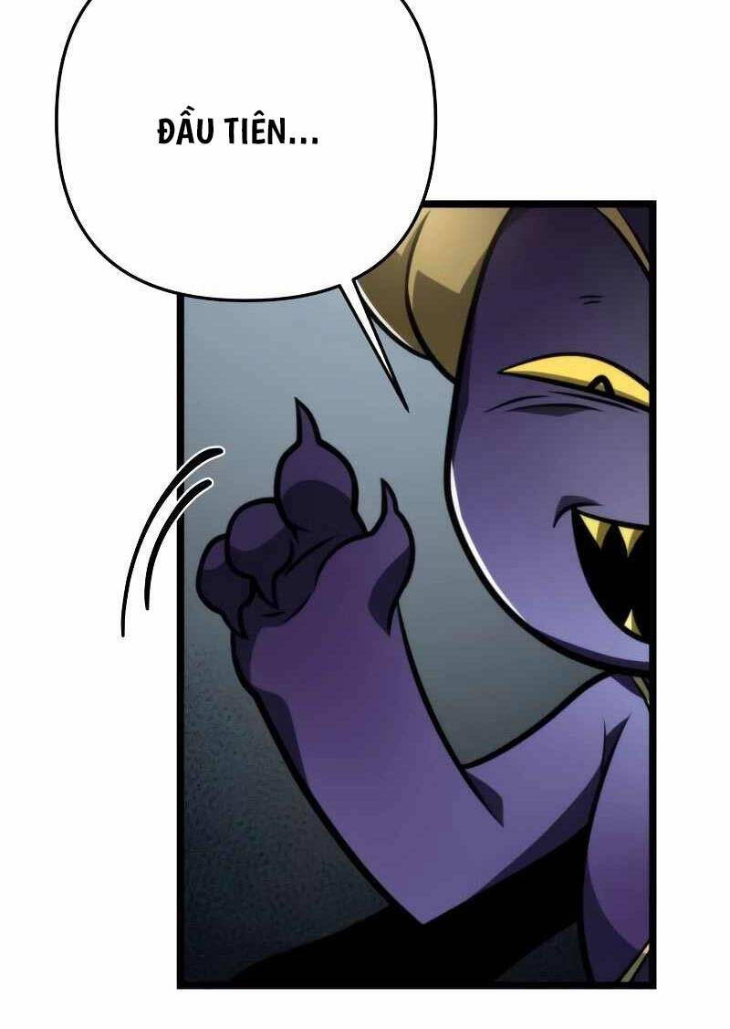 Chiến Binh Hồi Quy Chap 16 - Next Chap 17
