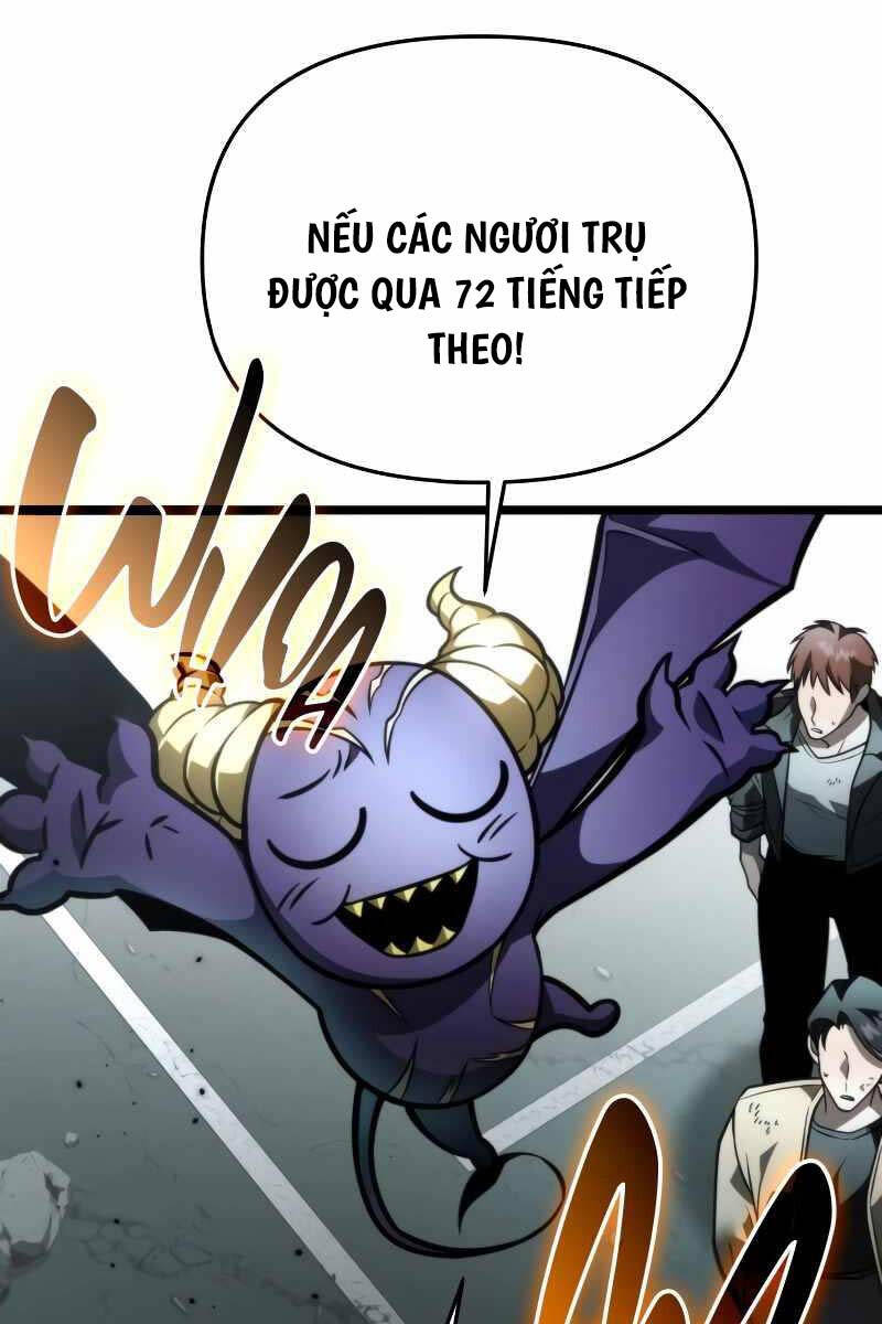 Chiến Binh Hồi Quy Chap 16 - Next Chap 17