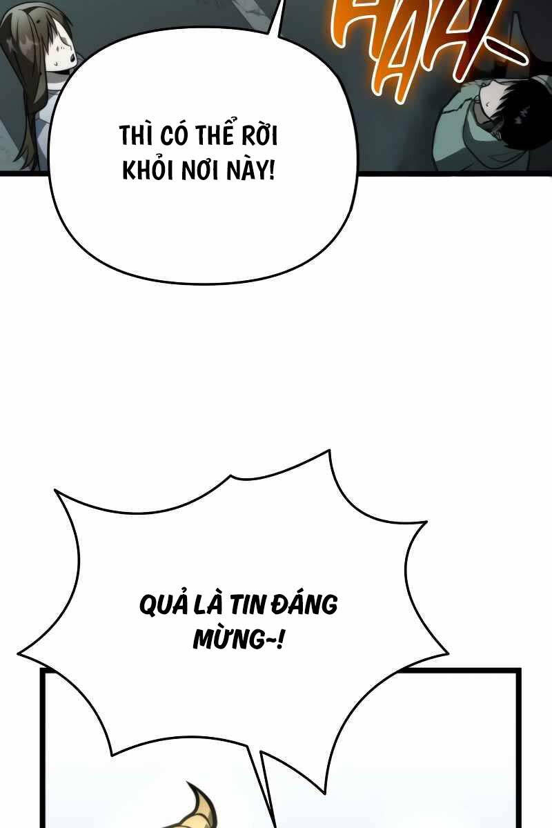 Chiến Binh Hồi Quy Chap 16 - Next Chap 17