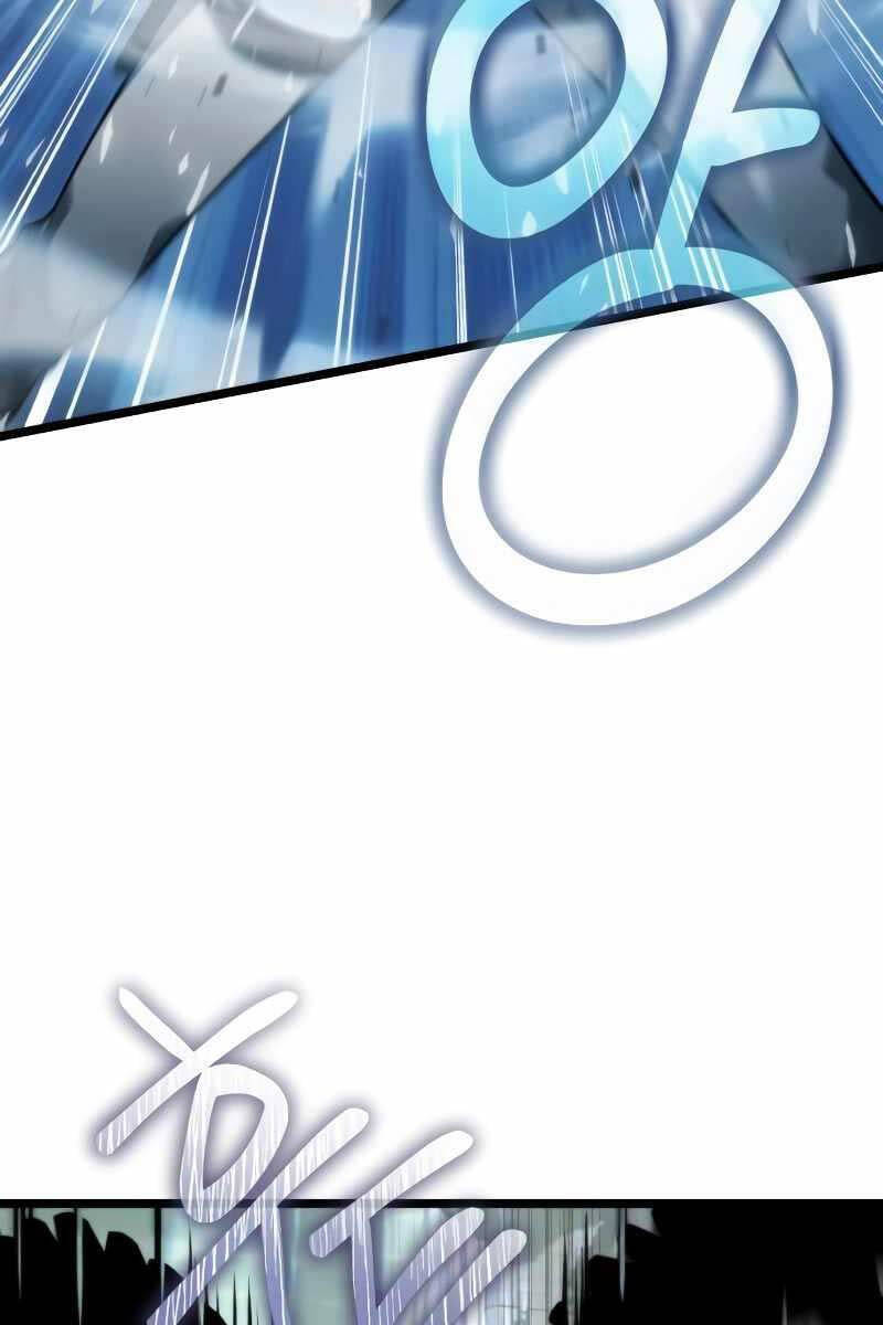 Chiến Binh Hồi Quy Chap 16 - Next Chap 17