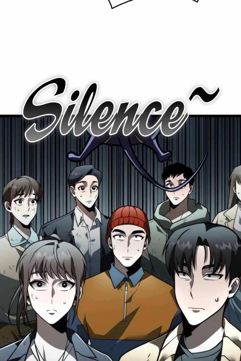 Chiến Binh Hồi Quy Chap 16 - Next Chap 17