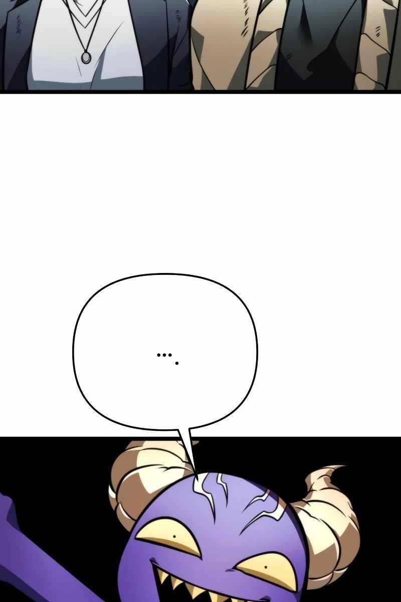 Chiến Binh Hồi Quy Chap 16 - Next Chap 17