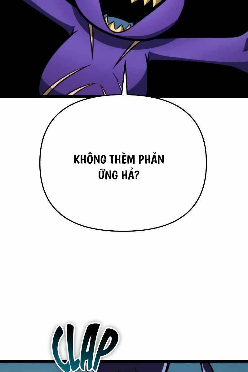 Chiến Binh Hồi Quy Chap 16 - Next Chap 17
