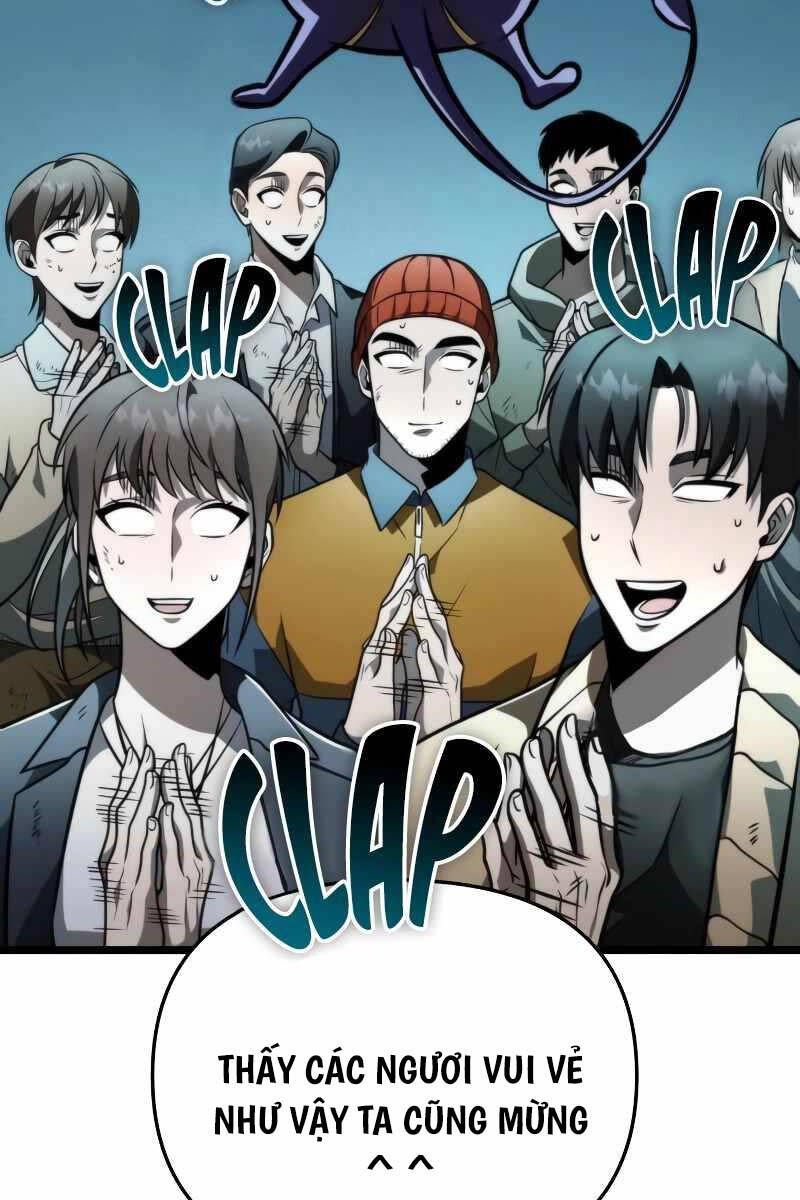 Chiến Binh Hồi Quy Chap 16 - Next Chap 17