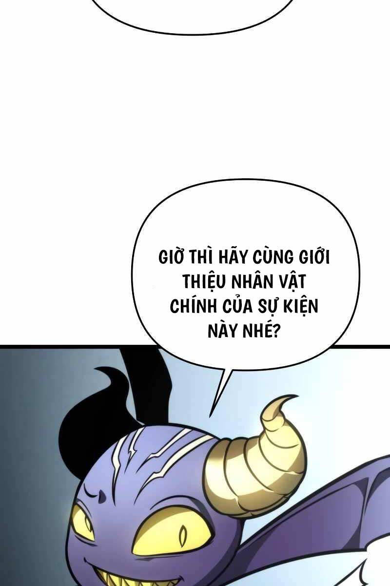Chiến Binh Hồi Quy Chap 16 - Next Chap 17