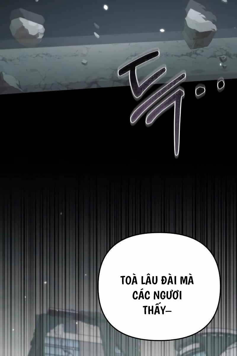 Chiến Binh Hồi Quy Chap 16 - Next Chap 17