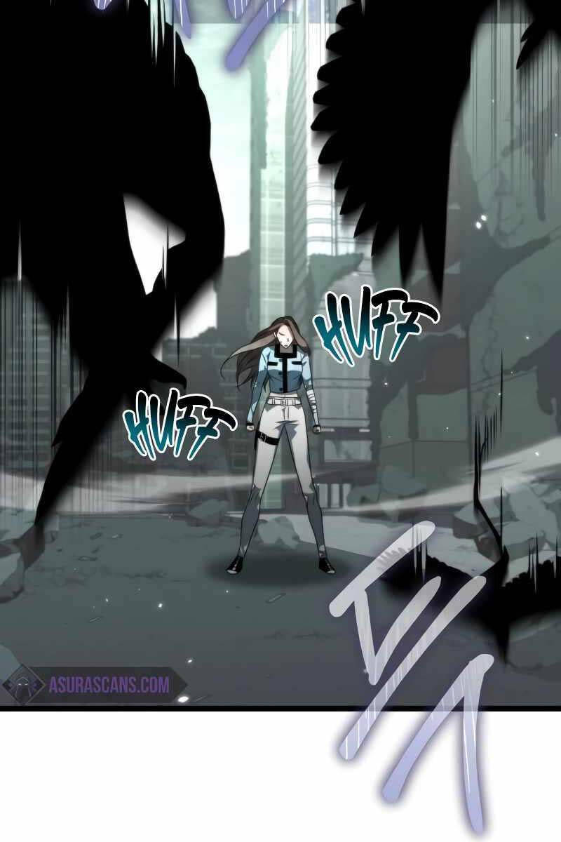 Chiến Binh Hồi Quy Chap 16 - Next Chap 17