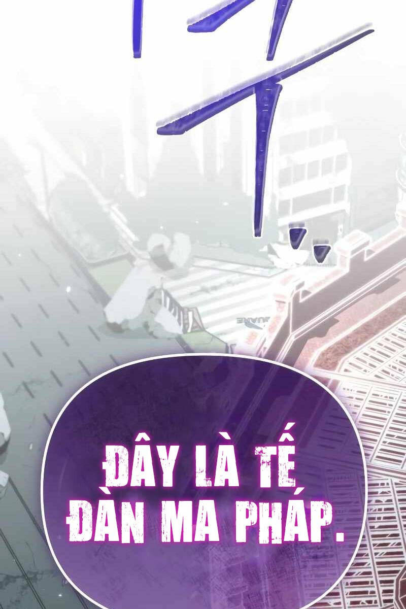Chiến Binh Hồi Quy Chap 16 - Next Chap 17