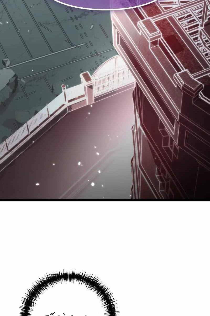 Chiến Binh Hồi Quy Chap 16 - Next Chap 17
